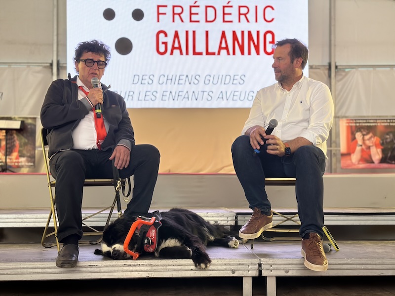 remise fred gaillanne 6