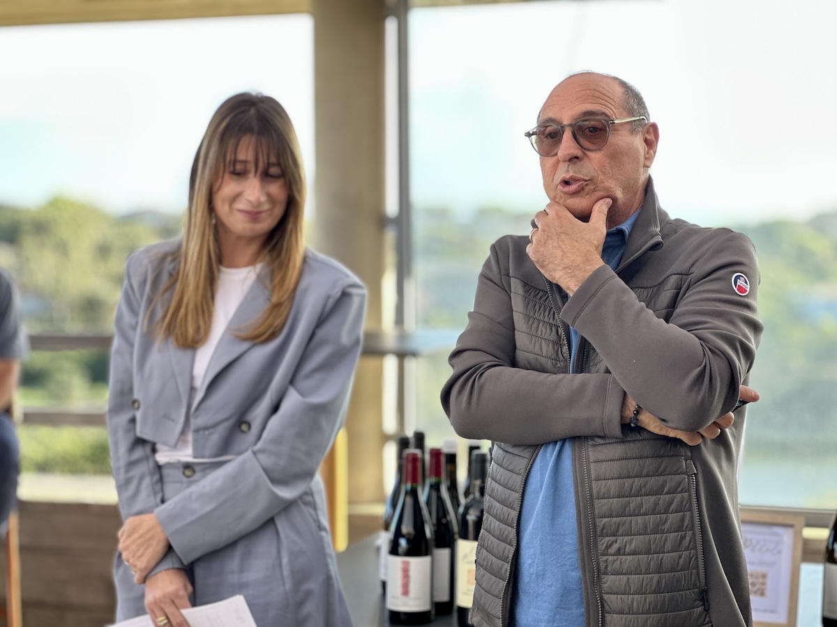 emilio et ariane copie 2