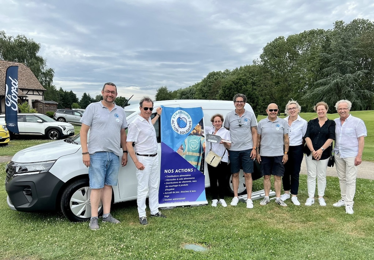 golf alsace 2025 2