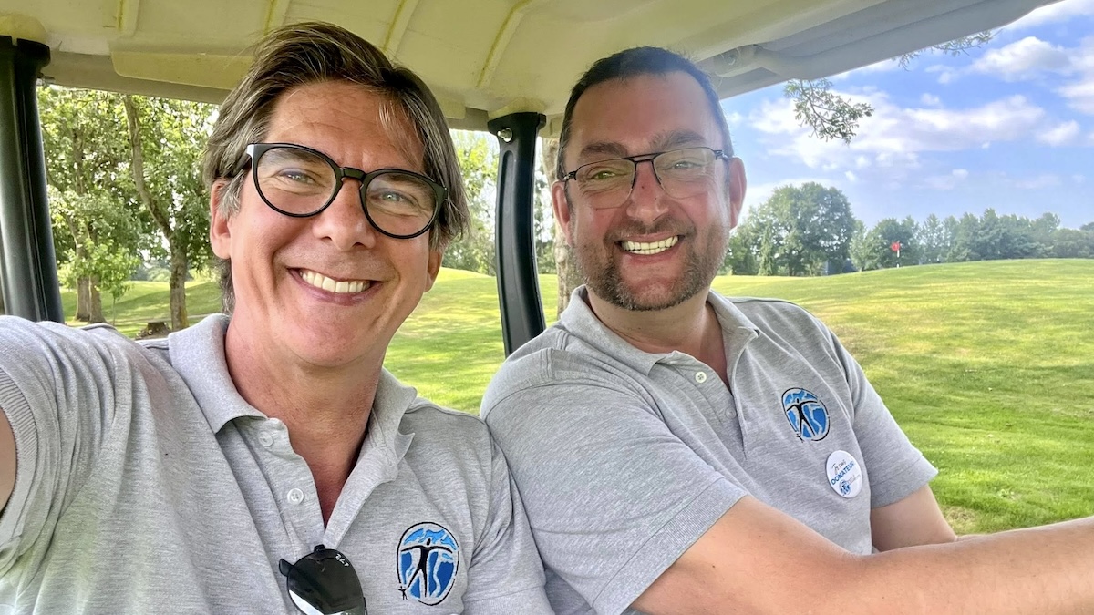golf alsace 2025 6