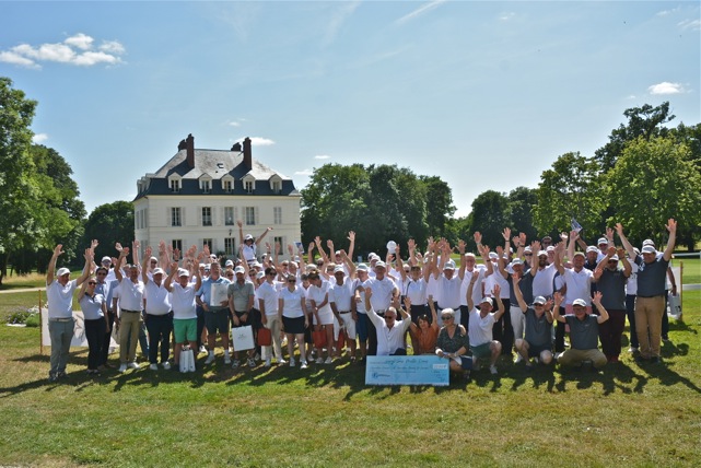 golf bourgogne 4