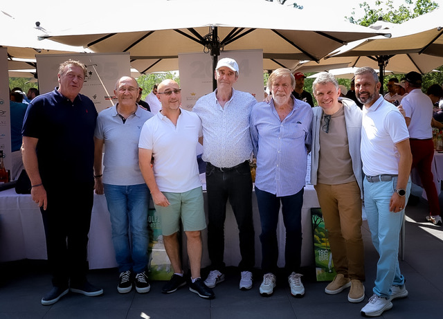 equipe provence